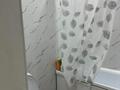 Отдельный дом · 2 комнаты · 150 м² · 10 сот., мкр Лесхоз-2, 18 1 А за 30 млн ₸ в Атырау — фото 11