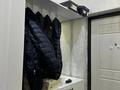 Отдельный дом · 2 комнаты · 150 м² · 10 сот., мкр Лесхоз-2, 18 1 А за 30 млн ₸ в Атырау — фото 12