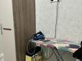 Отдельный дом · 2 комнаты · 150 м² · 10 сот., мкр Лесхоз-2, 18 1 А за 30 млн ₸ в Атырау — фото 15