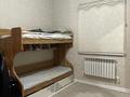 Отдельный дом · 2 комнаты · 150 м² · 10 сот., мкр Лесхоз-2, 18 1 А за 30 млн ₸ в Атырау — фото 17