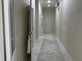 Отдельный дом · 2 комнаты · 150 м² · 10 сот., мкр Лесхоз-2, 18 1 А за 30 млн ₸ в Атырау — фото 18