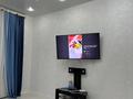 Отдельный дом · 2 комнаты · 150 м² · 10 сот., мкр Лесхоз-2, 18 1 А за 30 млн ₸ в Атырау — фото 20
