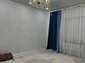 Отдельный дом · 2 комнаты · 150 м² · 10 сот., мкр Лесхоз-2, 18 1 А за 30 млн ₸ в Атырау — фото 22