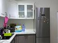 Отдельный дом · 2 комнаты · 150 м² · 10 сот., мкр Лесхоз-2, 18 1 А за 30 млн ₸ в Атырау — фото 7