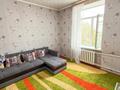 2-бөлмелі пәтер · 48.6 м² · 3/3 қабат, Достық ш/а 52, бағасы: 13.8 млн ₸ в Талдыкоргане, мкр Достык