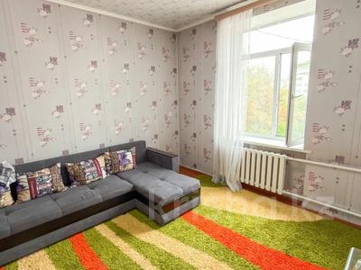 2-бөлмелі пәтер · 48.6 м² · 3/3 қабат, Достық ш/а 52, бағасы: 13.8 млн ₸ в Талдыкоргане, мкр Достык