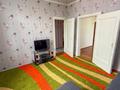 2-бөлмелі пәтер · 48.6 м² · 3/3 қабат, Достық ш/а 52, бағасы: 13.8 млн ₸ в Талдыкоргане, мкр Достык — фото 2
