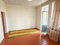 2-бөлмелі пәтер · 48.6 м² · 3/3 қабат, Достық ш/а 52, бағасы: 13.8 млн ₸ в Талдыкоргане, мкр Достык — фото 3