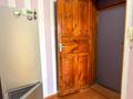 2-бөлмелі пәтер · 48.6 м² · 3/3 қабат, Достық ш/а 52, бағасы: 13.8 млн ₸ в Талдыкоргане, мкр Достык — фото 5