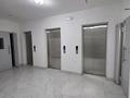 2-бөлмелі пәтер · 56 м² · 5/18 қабат, Ж. Нажимеденова 62 — Ж/д вокзал Нурлы жол, бағасы: 31.5 млн ₸ в Астане, Алматы р-н — фото 15