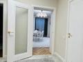 2-комнатная квартира · 63 м², Байдибек би стр. 127/7 — Напротив ТЦ Шымкент сити молл за 300 000 ₸ в Абайский р-н — фото 7