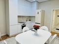 2-комнатная квартира · 63 м², Байдибек би стр. 127/7 — Напротив ТЦ Шымкент сити молл за 300 000 ₸ в Абайский р-н — фото 8