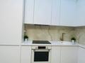 2-комнатная квартира · 63 м², Байдибек би стр. 127/7 — Напротив ТЦ Шымкент сити молл за 300 000 ₸ в Абайский р-н — фото 9