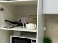 2-комнатная квартира · 63 м², Байдибек би стр. 127/7 — Напротив ТЦ Шымкент сити молл за 300 000 ₸ в Абайский р-н — фото 10