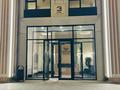 2-комнатная квартира · 63 м², Байдибек би стр. 127/7 — Напротив ТЦ Шымкент сити молл за 300 000 ₸ в Абайский р-н — фото 2