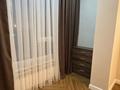 2-комнатная квартира · 63 м², Байдибек би стр. 127/7 — Напротив ТЦ Шымкент сити молл за 300 000 ₸ в Абайский р-н — фото 11