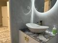 2-комнатная квартира · 63 м², Байдибек би стр. 127/7 — Напротив ТЦ Шымкент сити молл за 300 000 ₸ в Абайский р-н — фото 12