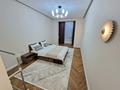 2-комнатная квартира · 63 м², Байдибек би стр. 127/7 — Напротив ТЦ Шымкент сити молл за 300 000 ₸ в Абайский р-н — фото 16