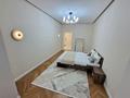 2-комнатная квартира · 63 м², Байдибек би стр. 127/7 — Напротив ТЦ Шымкент сити молл за 300 000 ₸ в Абайский р-н — фото 17