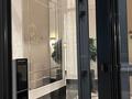 2-комнатная квартира · 63 м², Байдибек би стр. 127/7 — Напротив ТЦ Шымкент сити молл за 300 000 ₸ в Абайский р-н — фото 3