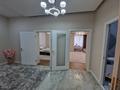 2-комнатная квартира · 63 м², Байдибек би стр. 127/7 — Напротив ТЦ Шымкент сити молл за 300 000 ₸ в Абайский р-н — фото 19