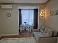 2-комнатная квартира · 63 м², Байдибек би стр. 127/7 — Напротив ТЦ Шымкент сити молл за 300 000 ₸ в Абайский р-н — фото 21