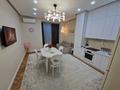 2-комнатная квартира · 63 м², Байдибек би стр. 127/7 — Напротив ТЦ Шымкент сити молл за 300 000 ₸ в Абайский р-н