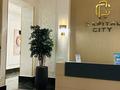 2-комнатная квартира · 63 м², Байдибек би стр. 127/7 — Напротив ТЦ Шымкент сити молл за 300 000 ₸ в Абайский р-н — фото 5