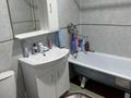Отдельный дом · 4 комнаты · 95 м² · 4.5 сот., Багдаршам 23а за 30 млн ₸ в  — фото 9
