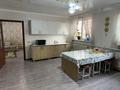 Отдельный дом · 4 комнаты · 95 м² · 4.5 сот., Багдаршам 23а за 30 млн ₸ в  — фото 4