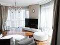 4-бөлмелі пәтер · 175 м² · 13/18 қабат, мкр Самал-2, Достык 97 — Аль-Фараби, бағасы: 165 млн ₸ в Алматы, Медеуский р-н — фото 11