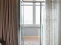 4-бөлмелі пәтер · 175 м² · 13/18 қабат, мкр Самал-2, Достык 97 — Аль-Фараби, бағасы: 165 млн ₸ в Алматы, Медеуский р-н — фото 30