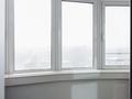 4-бөлмелі пәтер · 175 м² · 13/18 қабат, мкр Самал-2, Достык 97 — Аль-Фараби, бағасы: 165 млн ₸ в Алматы, Медеуский р-н — фото 31