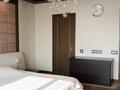4-бөлмелі пәтер · 175 м² · 13/18 қабат, мкр Самал-2, Достык 97 — Аль-Фараби, бағасы: 165 млн ₸ в Алматы, Медеуский р-н — фото 36