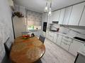 4-бөлмелі пәтер · 100 м² · 4/9 қабат, 11 ш/а., бағасы: 29 млн ₸ в Актобе, мкр 11 — фото 9