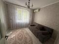 4-бөлмелі пәтер · 100 м² · 4/9 қабат, 11 ш/а., бағасы: 29 млн ₸ в Актобе, мкр 11 — фото 2