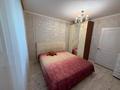 4-бөлмелі пәтер · 100 м² · 4/9 қабат, 11 ш/а., бағасы: 29 млн ₸ в Актобе, мкр 11 — фото 3