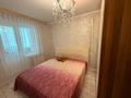 4-бөлмелі пәтер · 100 м² · 4/9 қабат, 11 ш/а., бағасы: 29 млн ₸ в Актобе, мкр 11 — фото 4
