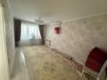 4-бөлмелі пәтер · 100 м² · 4/9 қабат, 11 ш/а., бағасы: 29 млн ₸ в Актобе, мкр 11 — фото 5