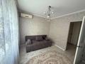 4-бөлмелі пәтер · 100 м² · 4/9 қабат, 11 ш/а., бағасы: 29 млн ₸ в Актобе, мкр 11 — фото 6