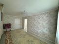 4-бөлмелі пәтер · 100 м² · 4/9 қабат, 11 ш/а., бағасы: 29 млн ₸ в Актобе, мкр 11 — фото 7