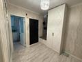 4-бөлмелі пәтер · 100 м² · 4/9 қабат, 11 ш/а., бағасы: 29 млн ₸ в Актобе, мкр 11