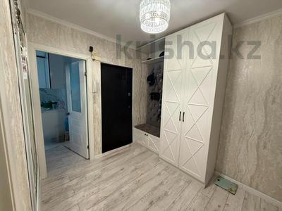 4-комнатная квартира · 100 м² · 4/9 этаж, мкр 11 за 29 млн ₸ в Актобе