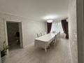 4-бөлмелі пәтер · 100 м² · 4/9 қабат, 11 ш/а., бағасы: 29 млн ₸ в Актобе, мкр 11 — фото 8