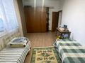 2-комнатная квартира, 60 м² помесячно, Гагарина — Сатпаева за 270 000 〒 в Алматы, Бостандыкский р-н — фото 2