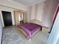 Дом · 6 комнат · 200 м², Желтоксан — Ташкентская за 35 000 ₸ в Таразе — фото 11