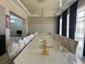 Дом · 6 комнат · 200 м², Желтоксан — Ташкентская за 35 000 ₸ в Таразе — фото 2