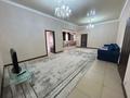 Дом · 6 комнат · 200 м², Желтоксан — Ташкентская за 35 000 ₸ в Таразе — фото 3