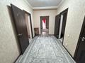 Дом · 6 комнат · 200 м², Желтоксан — Ташкентская за 35 000 ₸ в Таразе — фото 6