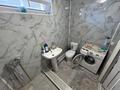 Дом · 6 комнат · 200 м², Желтоксан — Ташкентская за 35 000 ₸ в Таразе — фото 9